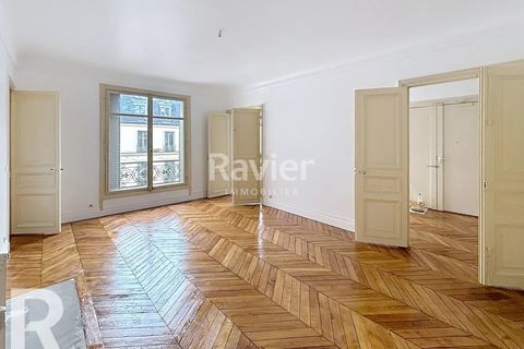Lejlighed i Paris, Paris, Paris - € 2.990.000 | Ref: 86351629 - foto 5