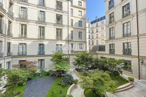 Lejlighed i Paris, Paris, Paris - € 2.990.000 | Ref: 86351629 - foto 11