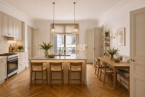 Lejlighed i Paris, Paris, Paris - € 2.990.000 | Ref: 86351629 - foto 4