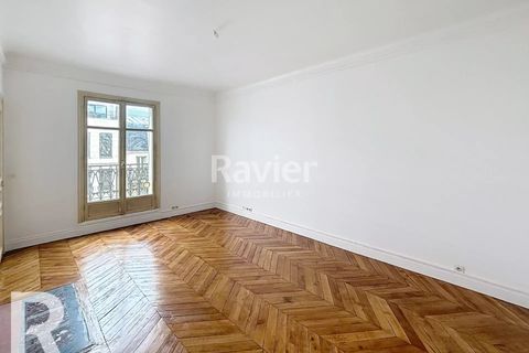 Lejlighed i Paris, Paris, Paris - € 2.990.000 | Ref: 86351629 - foto 7