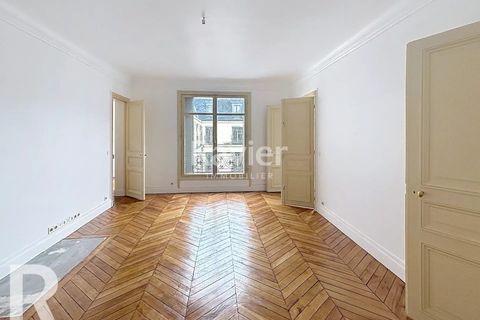 Lejlighed i Paris, Paris, Paris - € 2.990.000 | Ref: 86351629 - foto 8