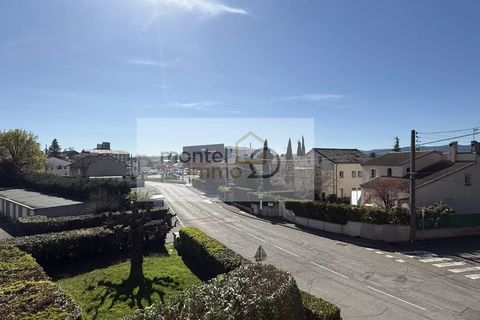 Lejlighed i Montelimar, Drome, Montelimar - € 138.000 | Ref: 86833319 - foto 6