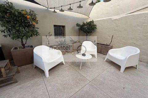 Villa a Montelimar, Drome, Montelimar - € 226.000 | Ref: 86833351 - foto 2