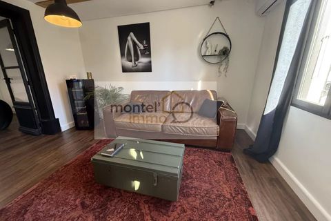 Villa a Montelimar, Drome, Montelimar - € 226.000 | Ref: 86833351 - foto 4