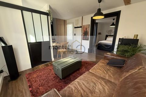 Villa a Montelimar, Drome, Montelimar - € 226.000 | Ref: 86833351 - foto 5