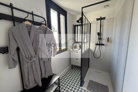 Villa a Montelimar, Drome, Montelimar - € 226.000 | Ref: 86833351 - foto 6