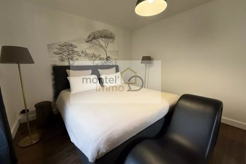 Villa a Montelimar, Drome, Montelimar - € 226.000 | Ref: 86833351 - foto 7