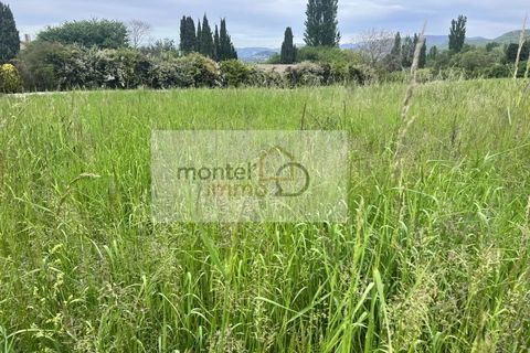 Terra a La Touche, Drome, La Touche - € 120.964 | Ref: 82478560 - foto 2