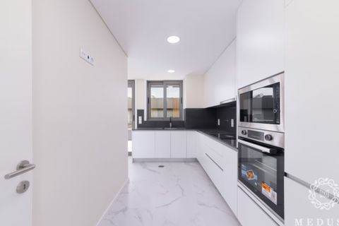 Penthouse i Espinho, Aveiro, Espinho - € 780.000 | Ref: ÀTI_773 - foto 8