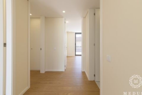 Penthouse i Espinho, Aveiro, Espinho - € 780.000 | Ref: ÀTI_773 - foto 12