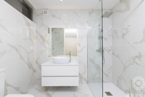 Penthouse i Espinho, Aveiro, Espinho - € 780.000 | Ref: ÀTI_773 - foto 18