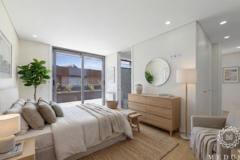 Penthouse i Espinho, Aveiro, Espinho - € 780.000 | Ref: ÀTI_773 - foto 21