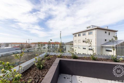 Penthouse i Espinho, Aveiro, Espinho - € 780.000 | Ref: ÀTI_773 - foto 29