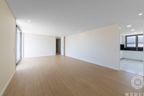Penthouse i Espinho, Aveiro, Espinho - € 680.000 | Ref: ÀTI_774 - foto 3
