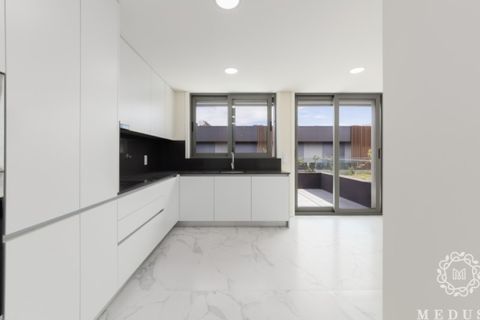 Penthouse i Espinho, Aveiro, Espinho - € 680.000 | Ref: ÀTI_774 - foto 6
