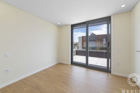 Penthouse i Espinho, Aveiro, Espinho - € 680.000 | Ref: ÀTI_774 - foto 8