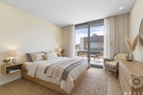 Penthouse i Espinho, Aveiro, Espinho - € 680.000 | Ref: ÀTI_774 - foto 10