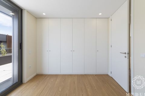 Penthouse i Espinho, Aveiro, Espinho - € 680.000 | Ref: ÀTI_774 - foto 11