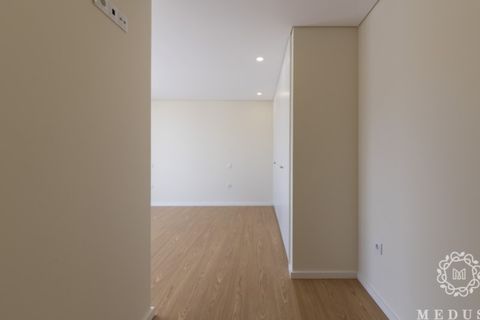 Penthouse i Espinho, Aveiro, Espinho - € 680.000 | Ref: ÀTI_774 - foto 12