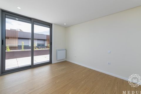 Penthouse i Espinho, Aveiro, Espinho - € 680.000 | Ref: ÀTI_774 - foto 13