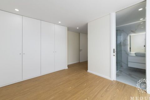 Penthouse i Espinho, Aveiro, Espinho - € 680.000 | Ref: ÀTI_774 - foto 14