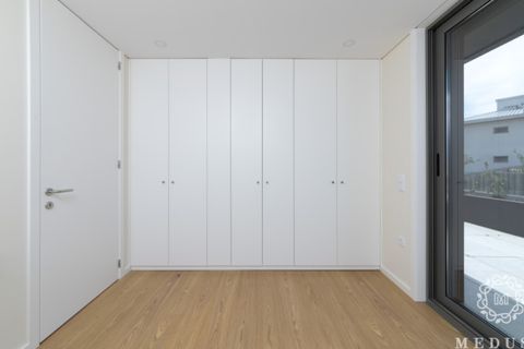 Penthouse i Espinho, Aveiro, Espinho - € 680.000 | Ref: ÀTI_774 - foto 16