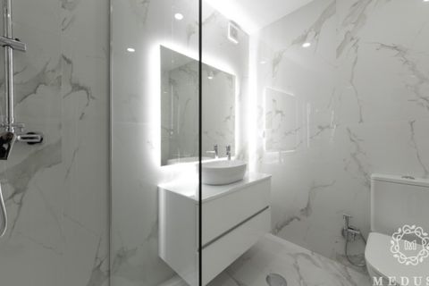 Penthouse i Espinho, Aveiro, Espinho - € 680.000 | Ref: ÀTI_774 - foto 19