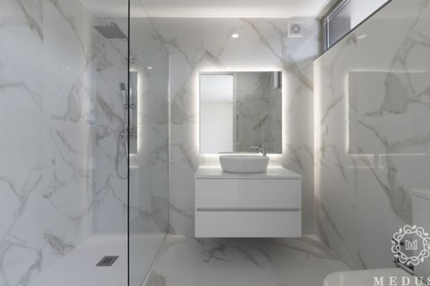 Penthouse i Espinho, Aveiro, Espinho - € 680.000 | Ref: ÀTI_774 - foto 20