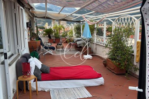 Wohnung in Seravezza, Lucca, Seravezza - € 590.000 | Ref: 2705 - Foto 3