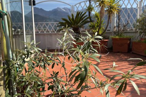Wohnung in Seravezza, Lucca, Seravezza - € 590.000 | Ref: 2705 - Foto 4