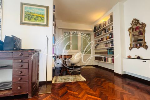 Wohnung in Seravezza, Lucca, Seravezza - € 590.000 | Ref: 2705 - Foto 5