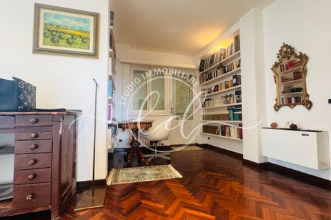 Wohnung in Seravezza, Lucca, Seravezza - € 590.000 | Ref: 2705 - Foto 6