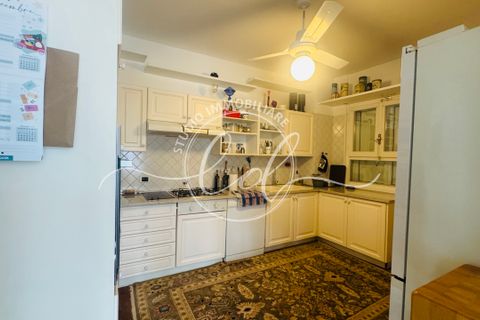 Wohnung in Seravezza, Lucca, Seravezza - € 590.000 | Ref: 2705 - Foto 7