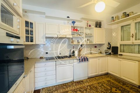 Wohnung in Seravezza, Lucca, Seravezza - € 590.000 | Ref: 2705 - Foto 8