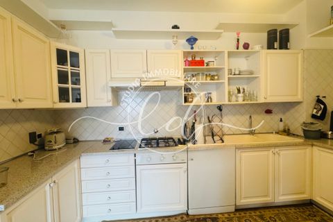 Wohnung in Seravezza, Lucca, Seravezza - € 590.000 | Ref: 2705 - Foto 10