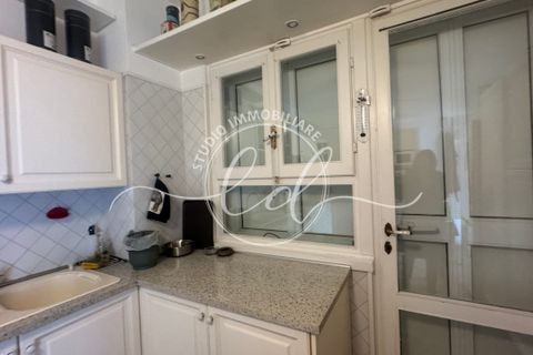 Wohnung in Seravezza, Lucca, Seravezza - € 590.000 | Ref: 2705 - Foto 11