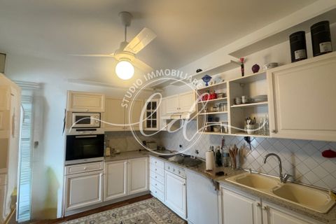 Wohnung in Seravezza, Lucca, Seravezza - € 590.000 | Ref: 2705 - Foto 12