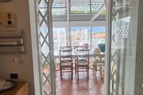 Wohnung in Seravezza, Lucca, Seravezza - € 590.000 | Ref: 2705 - Foto 13