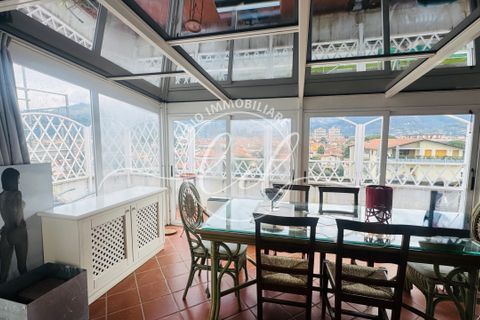 Wohnung in Seravezza, Lucca, Seravezza - € 590.000 | Ref: 2705 - Foto 14