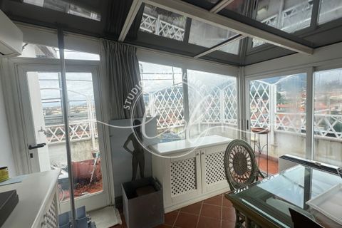 Wohnung in Seravezza, Lucca, Seravezza - € 590.000 | Ref: 2705 - Foto 15