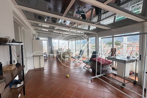 Wohnung in Seravezza, Lucca, Seravezza - € 590.000 | Ref: 2705 - Foto 16