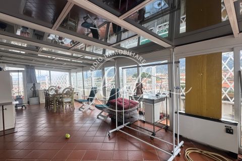 Wohnung in Seravezza, Lucca, Seravezza - € 590.000 | Ref: 2705 - Foto 17