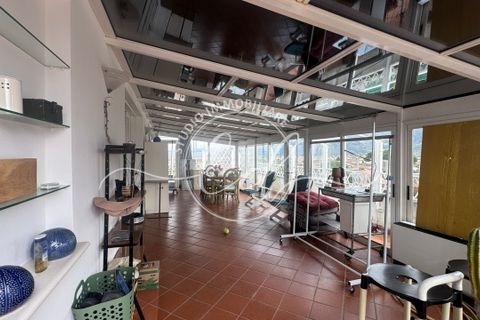 Wohnung in Seravezza, Lucca, Seravezza - € 590.000 | Ref: 2705 - Foto 18