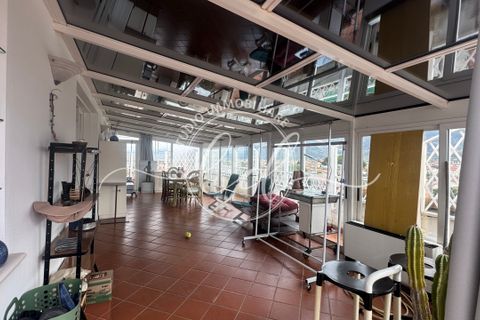 Wohnung in Seravezza, Lucca, Seravezza - € 590.000 | Ref: 2705 - Foto 19
