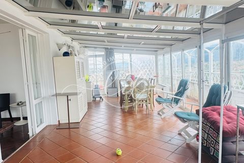 Wohnung in Seravezza, Lucca, Seravezza - € 590.000 | Ref: 2705 - Foto 20