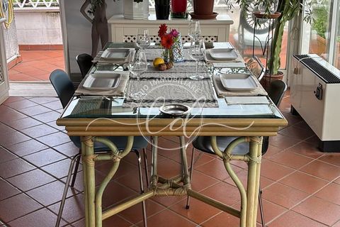 Wohnung in Seravezza, Lucca, Seravezza - € 590.000 | Ref: 2705 - Foto 21