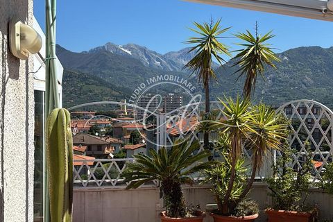 Wohnung in Seravezza, Lucca, Seravezza - € 590.000 | Ref: 2705 - Foto 22