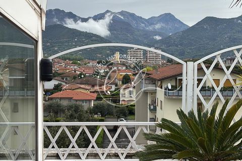 Wohnung in Seravezza, Lucca, Seravezza - € 590.000 | Ref: 2705 - Foto 23