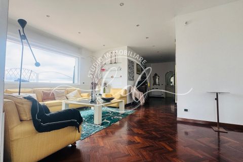 Wohnung in Seravezza, Lucca, Seravezza - € 590.000 | Ref: 2705 - Foto 24