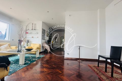 Wohnung in Seravezza, Lucca, Seravezza - € 590.000 | Ref: 2705 - Foto 25